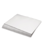 Papier Journal – Léger et Polyvalent