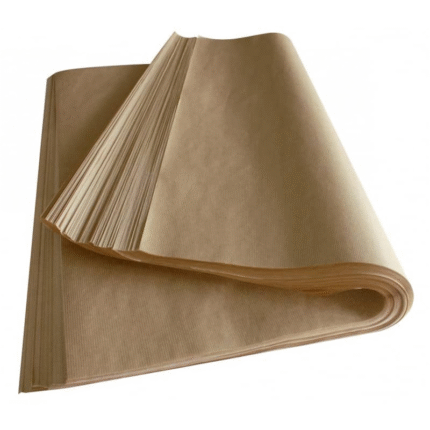 Papier Kraft (rouleaux et formats)