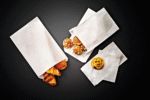 Sachets Viennoiserie – Image 3